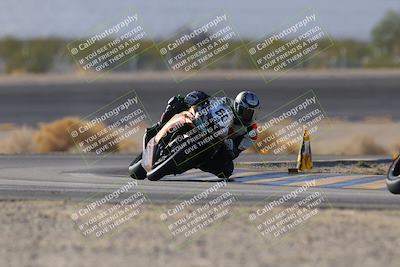 media/Dec-15-2023-Apex Assassins (Fri) [[91f19fb1c7]]/Racer 1/Session 2 (Turn 14)/